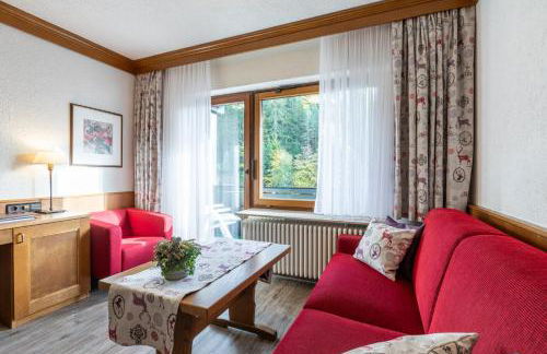 Landhaus Sackmann - Foto 18