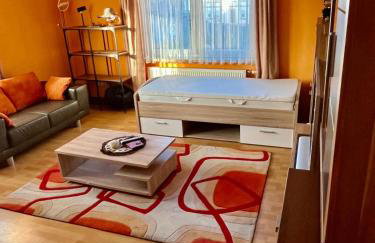 Apartment Alfons - Foto 6