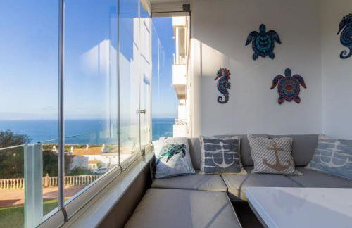 Vistas al mediterráneo by Domidai - Foto 5