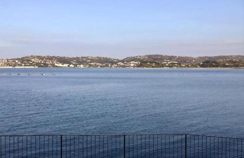 Apartment LOREDANA KAT by Interhome - Photo 34