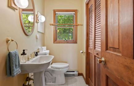 Marina Village by Avantstay Walk to Lake + Marina Balcony + Patio - Foto 55