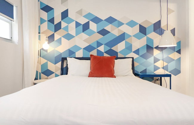 Roami at 250 Collins - Foto 33