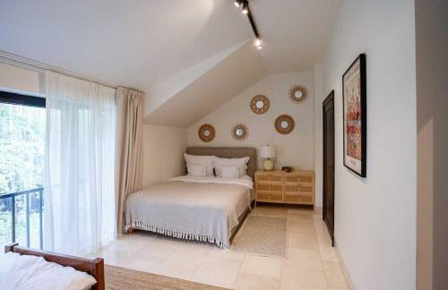 Villa Aleksandrow SPA - Foto 30