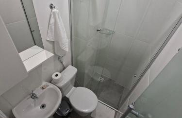 Stúdio Cecília - 200m UFSJ e Igreja São Francisco - Foto 13