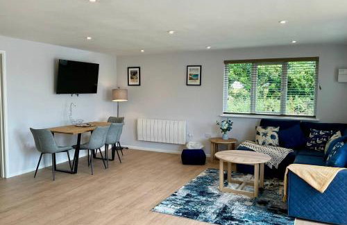 Tolcarne - Cwc - Foto 7