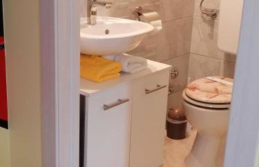 Holiday house Dol - Foto 14