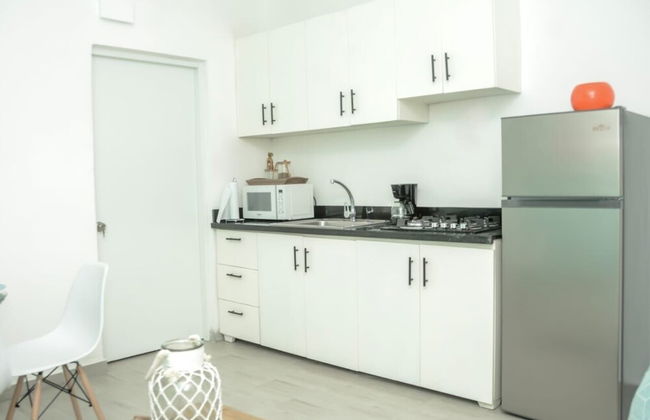 Your Aquamarine Escape in Bayahibe - Foto 7