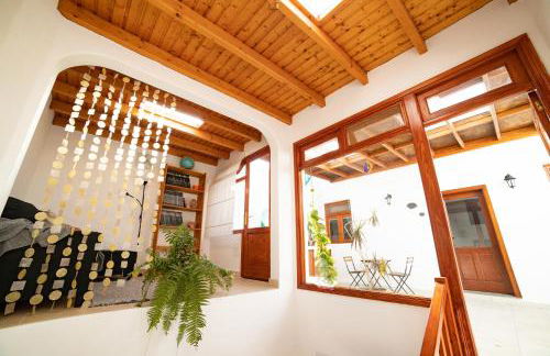 Casa Carmen - Foto 12