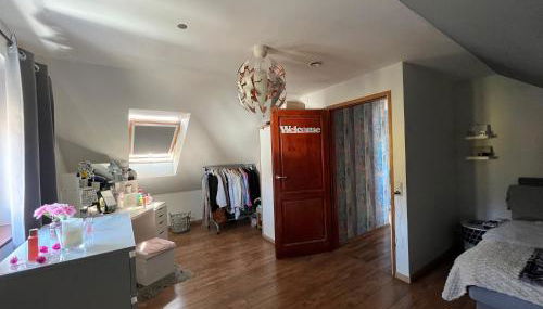 Messezimmer - Foto 3