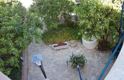 Apartamentos La Cabaña - Foto 72