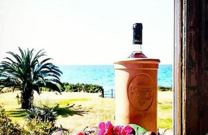 Acqua Blue Mola Kaliva resort - Foto 38