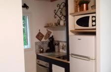 Kilomètre creusois - Foto 19