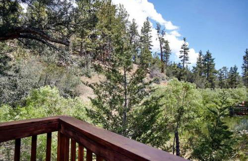 Moon Shadow - Foto 10