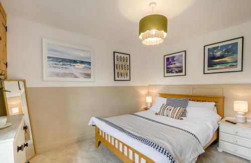 2 Bed in Winterton-on-Sea oc-i33683 - Foto 12