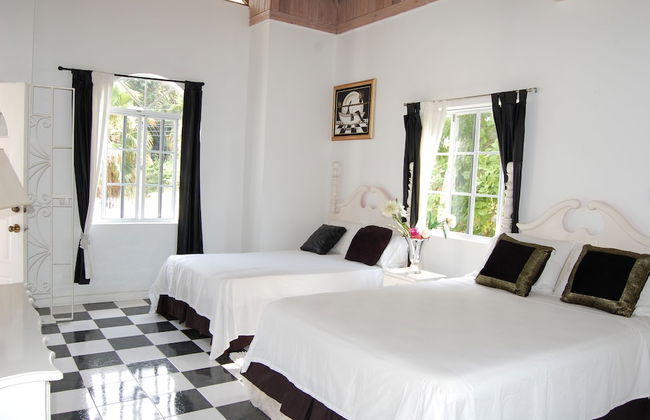 Celebrity Villa Jamaica - Photo 13