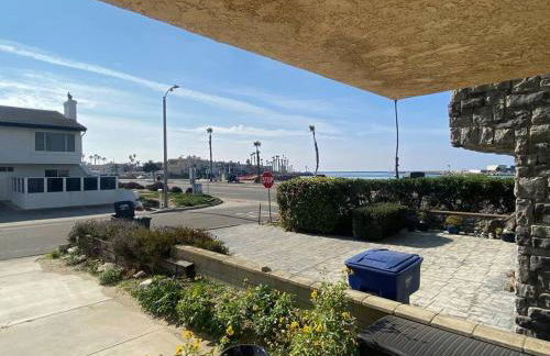 Sea View, Boards, Bikes, W/d - Foto 15