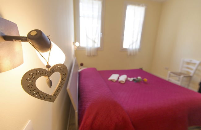 Venetian Villa With Pool and Sauna - Foto 3