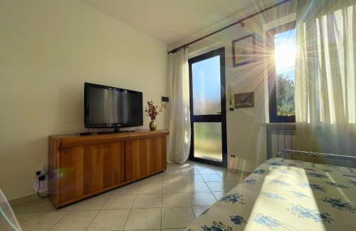 Serenity Garden - Foto 11