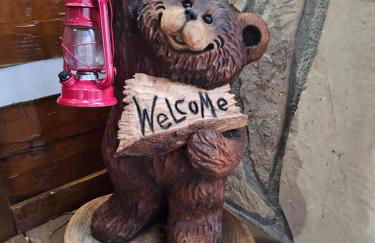 Meadows Way 3378 - Foto 30