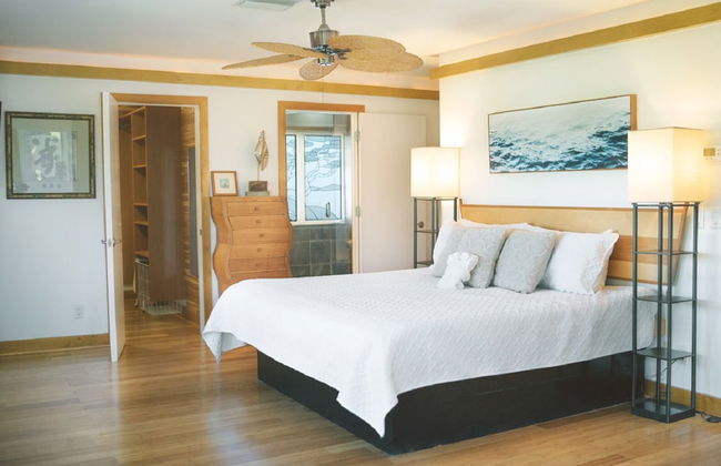 A Tide that Binds Us - 600 by Beachside Management - Foto 1