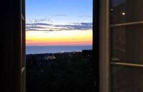 Casina Bellavista - Foto 13