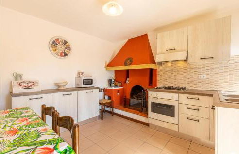 Lovely Home In Marliana With Wifi - Foto 22