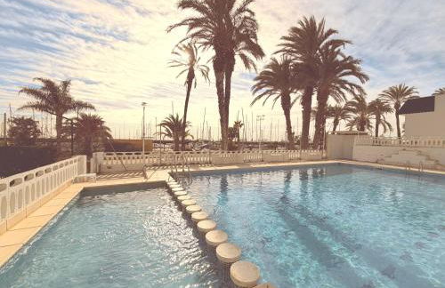 Puerto Beach House - Foto 36