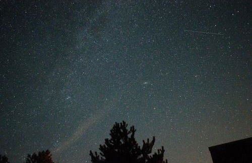 Finnhütten Waldesruh - Foto 45