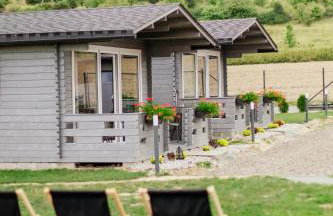 Tobiaszówka - Foto 1