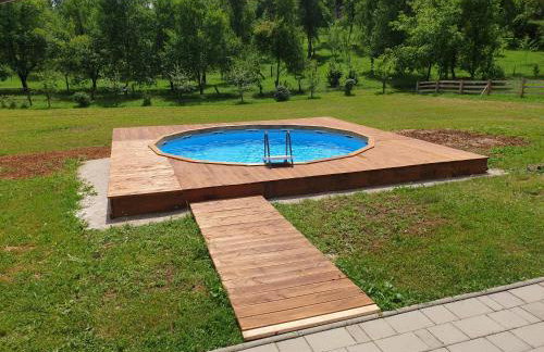 Katty-Rastoke - Foto 27