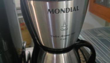 Apart tropical Village - Foto 2