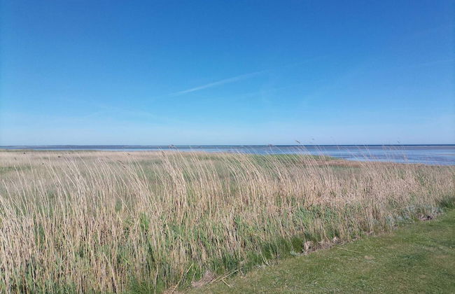 Tranquil Oasis With Pool - By Traum Ferienwohnungen - Foto 8