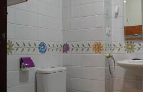 CONCHA DEL MAR PMCM - Photo 5