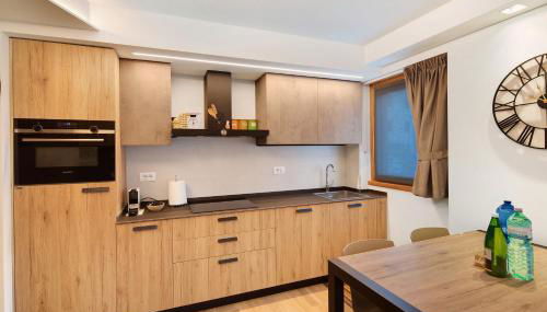 Chalet Emma Isolaccia - Foto 5