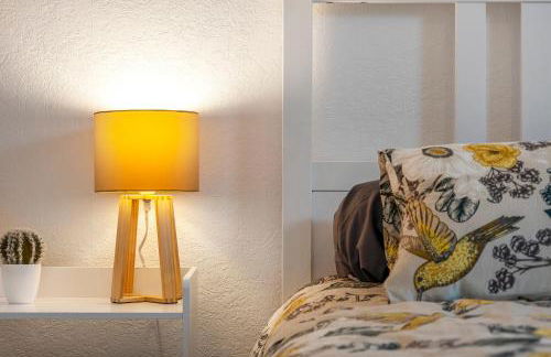 Le Beau Marchais - Proche centre & Spacieux - Foto 14