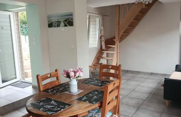 Le chant des grenouilles - Foto 10