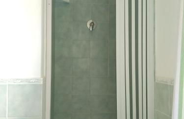 Villa Paladino Solunto - Foto 13