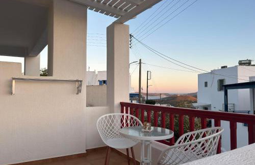 Solid Apartment - Foto 20