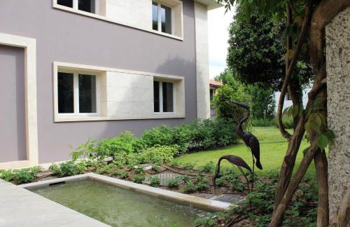 Dame di Toscana - Foto 63