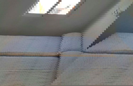 Villa Mestral - Foto 2