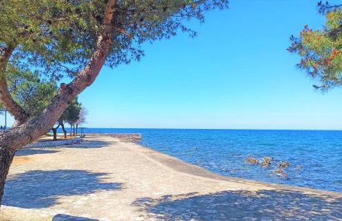 Lemon3 Deluxe Apartment - Photo 41