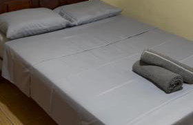 Apartamento em conservatória - Foto 4