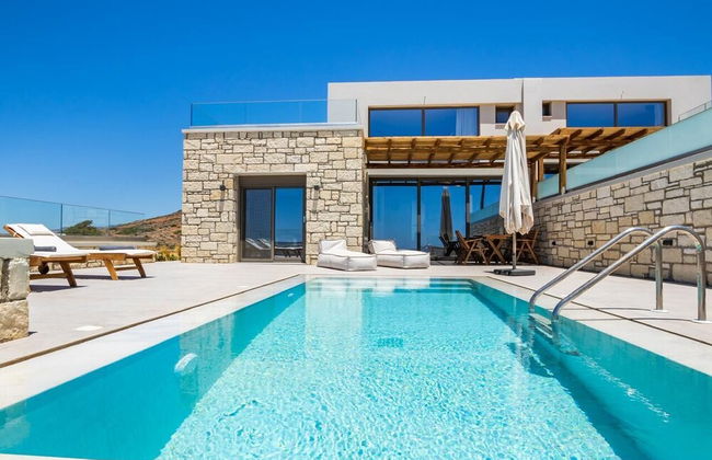 Anemelia Villas - Foto 50