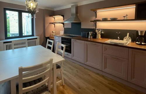 Louise Boutique Apartment 3 - Foto 13