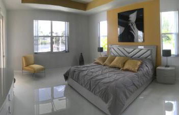 Villa Eyleen - Foto 37