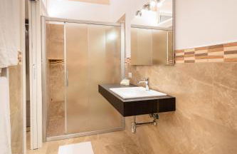 Agriturismo Acquachiara - Foto 21