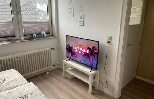 Monteurzimmer Zimmer + WC - Foto 9