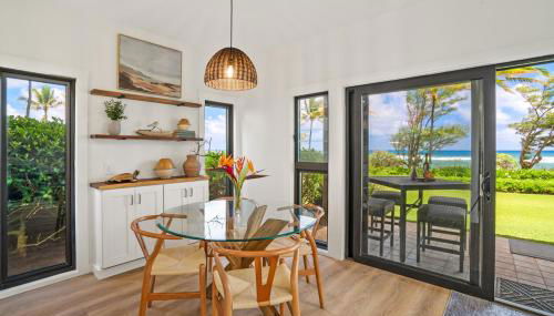 Kauai Kaha Lani 123 by Coldwell Banker Island Vacations - Foto 1