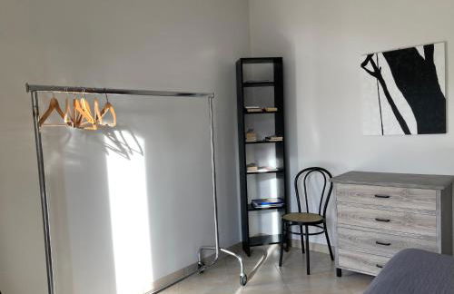 Casa Sossi - Foto 10