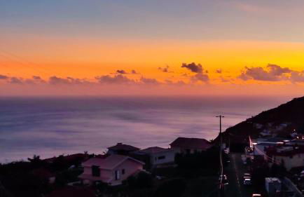 Vista Romantica Madeira - Photo 13